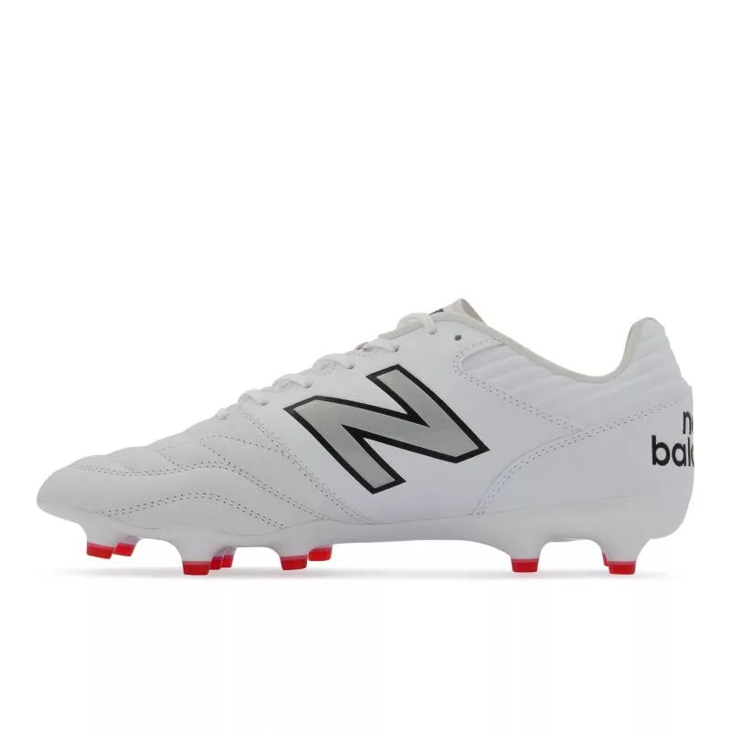 New Balance 442 v2 PRO FG Fußballschuhe für Erwachsene