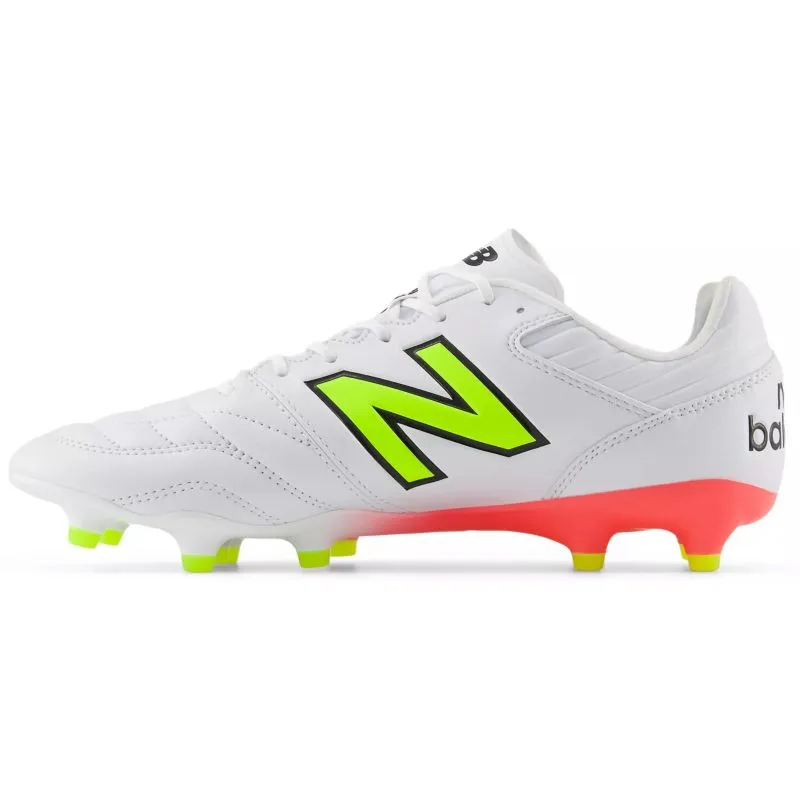 New Balance 442 v2 PRO FG Fußballschuhe für Erwachsene