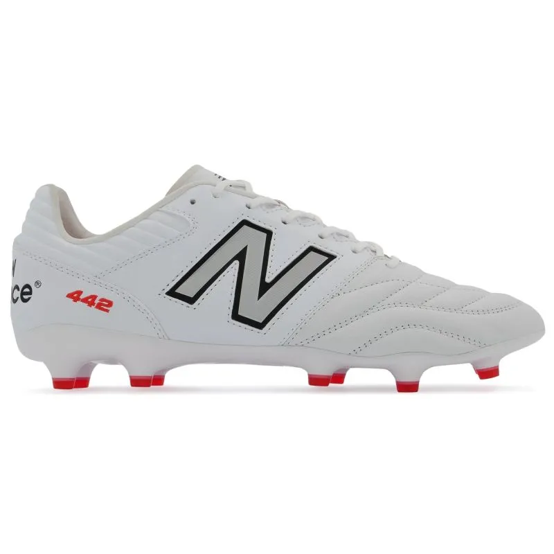 New Balance 442 v2 PRO FG Fußballschuhe für Erwachsene
