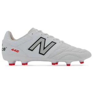 New Balance 442 v2 PRO FG Fußballschuhe für Erwachsene