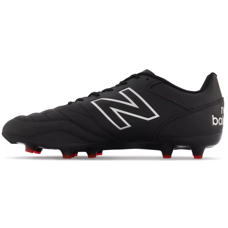 New Balance 442 v2 Team FG Fußballschuhe für Erwachsene