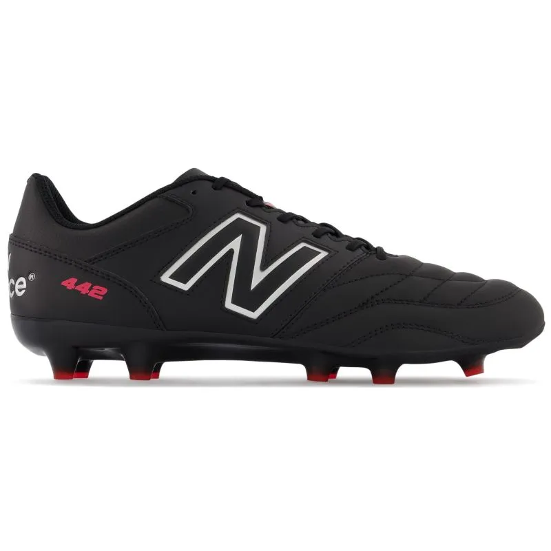 New Balance 442 v2 Team FG Fußballschuhe für Erwachsene
