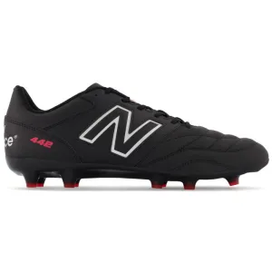 New Balance 442 v2 Team FG Fußballschuhe für Erwachsene
