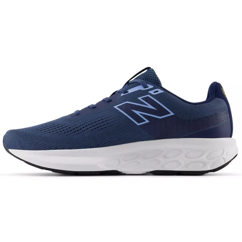 New Balance 520v9 2E WEITE Herren Laufschuhe