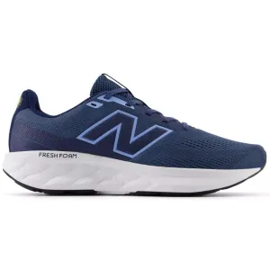 New Balance 520v9 2E WEITE Herren Laufschuhe