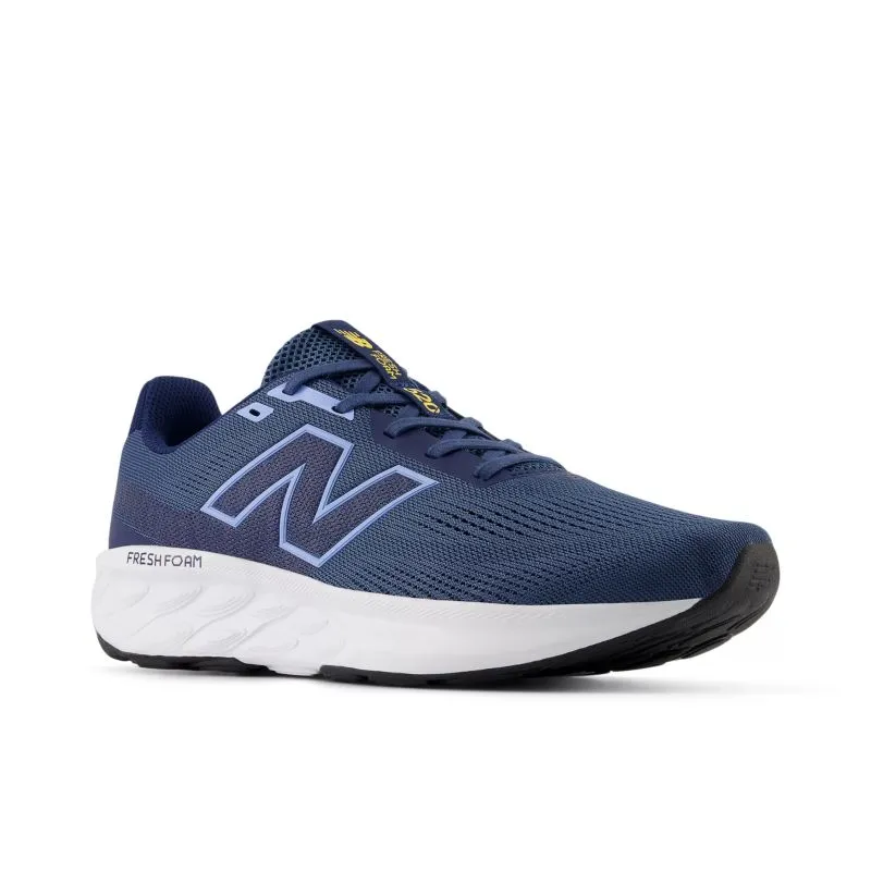 New Balance 520v9 2E WEITE Herren Laufschuhe
