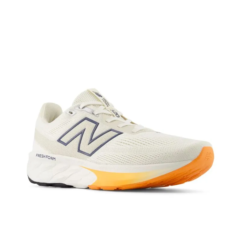 New Balance 520v9 D Herren Laufschuhe