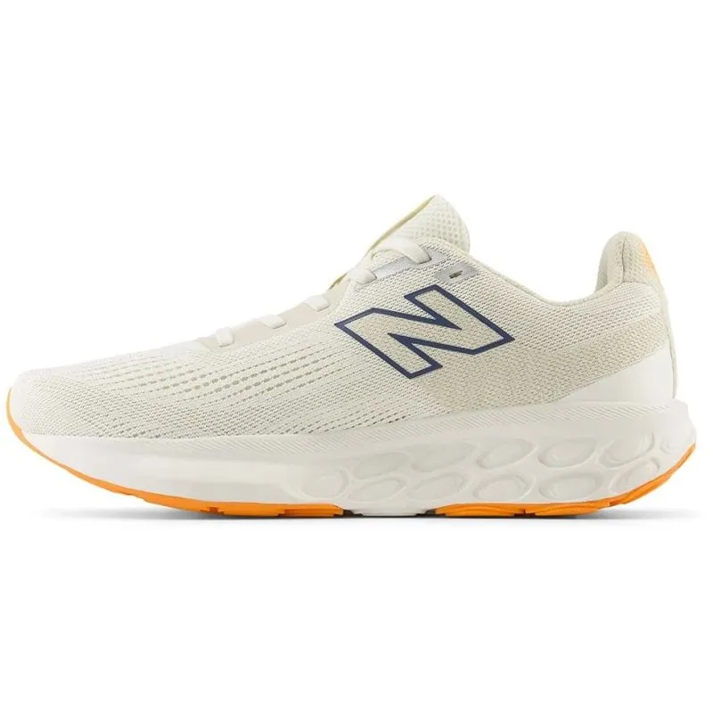 New Balance 520v9 D Herren Laufschuhe