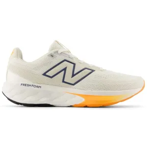 New Balance 520v9 D Herren Laufschuhe
