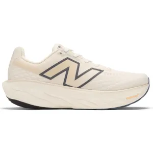 New Balance Fresh Foam X 1080v14 D Herren Laufschuhe