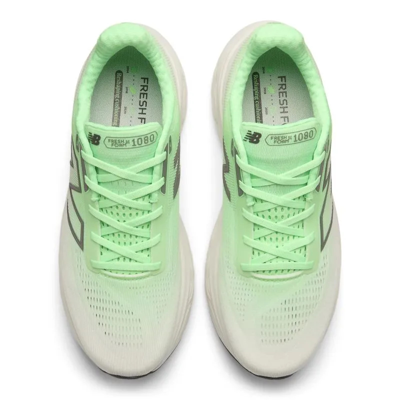 New Balance Fresh Foam X 1080v14 D Herren Laufschuhe