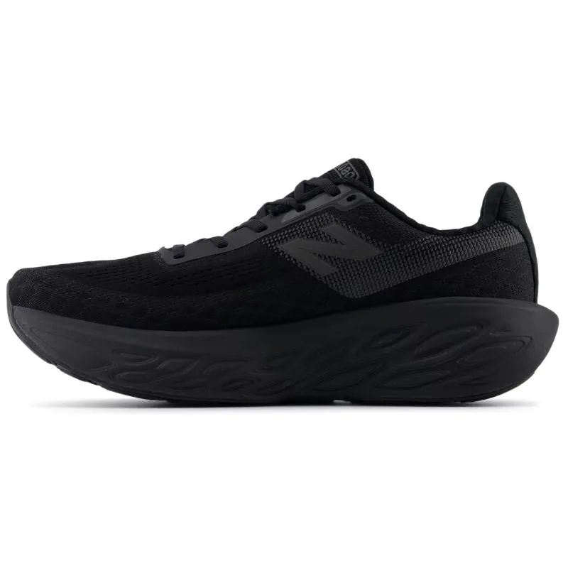 New Balance Fresh Foam X 1080v14 D Herren Laufschuhe