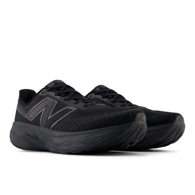 New Balance Fresh Foam X 1080v14 D Herren Laufschuhe