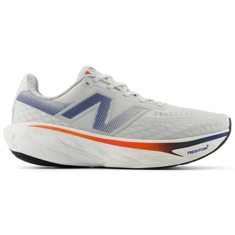 New Balance Fresh Foam X 1080v14 D Herren Laufschuhe