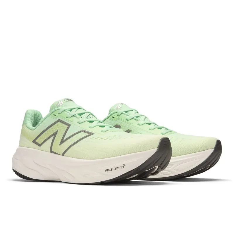 New Balance Fresh Foam X 1080v14 D Herren Laufschuhe