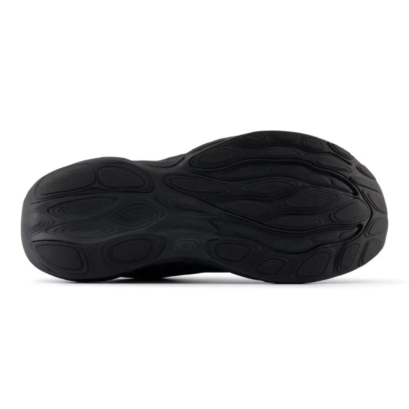 New Balance Fresh Foam X 1080v14 D Herren Laufschuhe