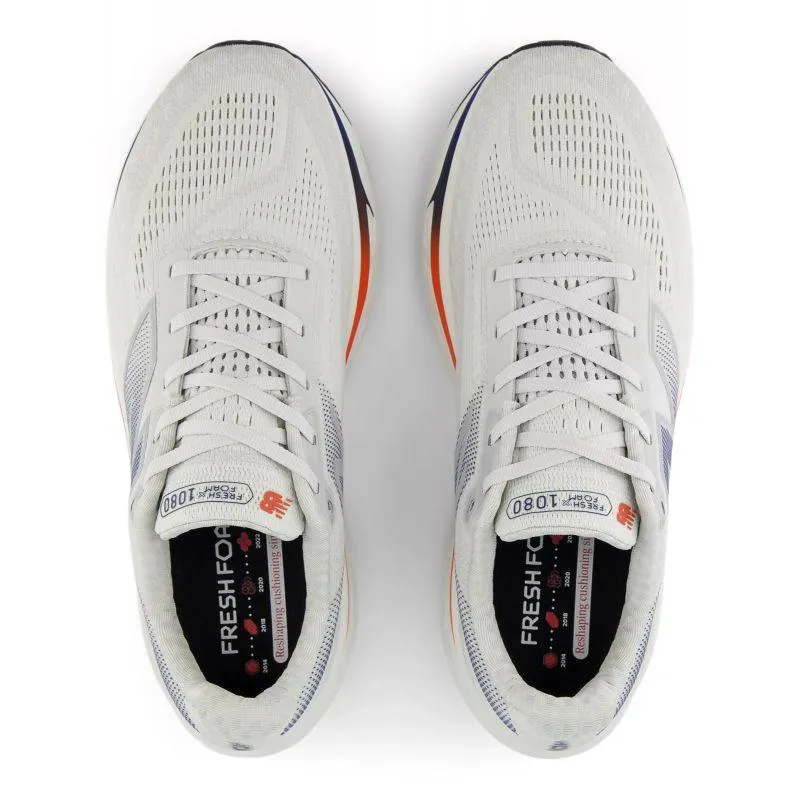 New Balance Fresh Foam X 1080v14 D Herren Laufschuhe