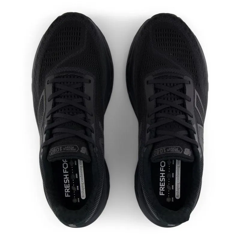 New Balance Fresh Foam X 1080v14 D Herren Laufschuhe