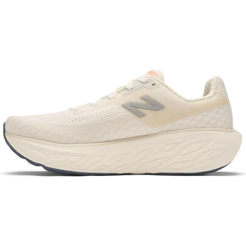 New Balance Fresh Foam X 1080v14 D Herren Laufschuhe