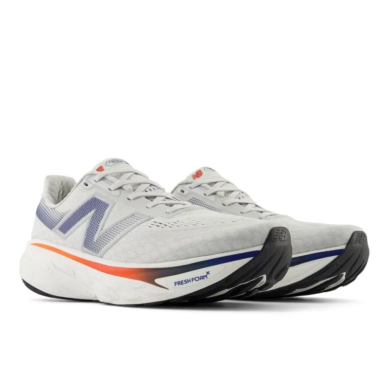 New Balance Fresh Foam X 1080v14 D Herren Laufschuhe