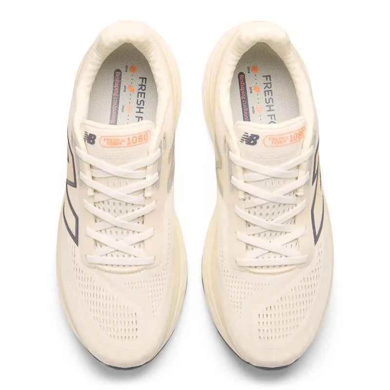 New Balance Fresh Foam X 1080v14 D Herren Laufschuhe