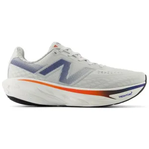 New Balance Fresh Foam X 1080v14 D Herren Laufschuhe