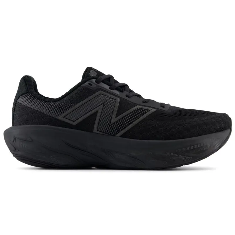 New Balance Fresh Foam X 1080v14 D Herren Laufschuhe