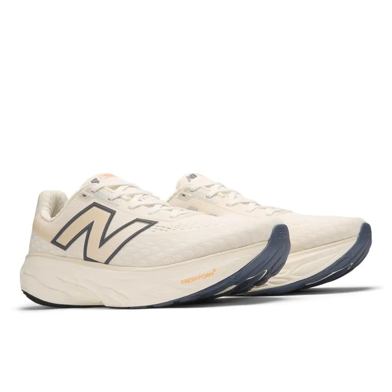 New Balance Fresh Foam X 1080v14 D Herren Laufschuhe