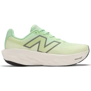 New Balance Fresh Foam X 1080v14 D Herren Laufschuhe