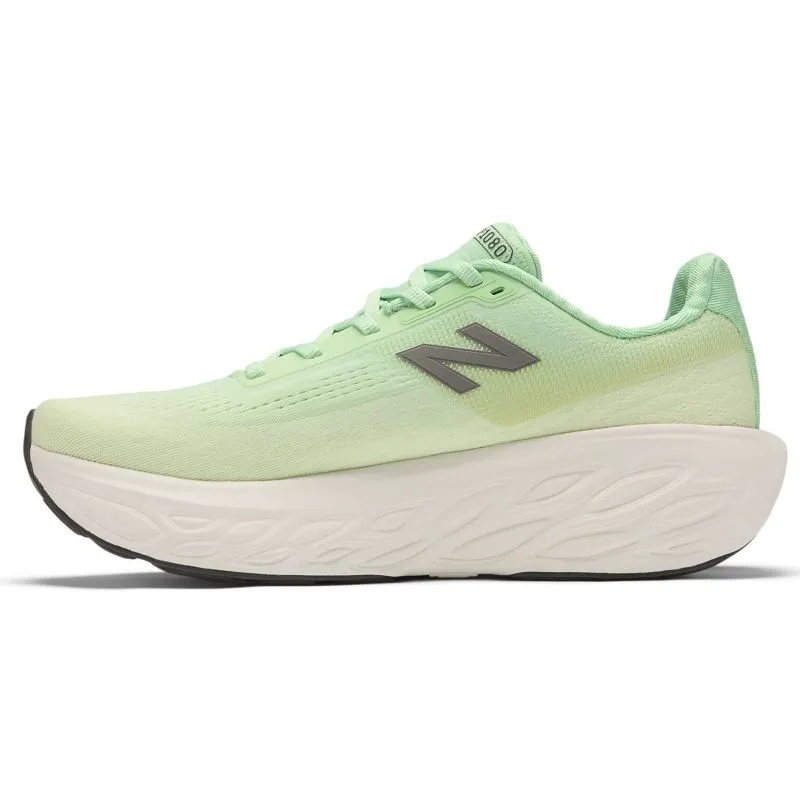 New Balance Fresh Foam X 1080v14 D Herren Laufschuhe