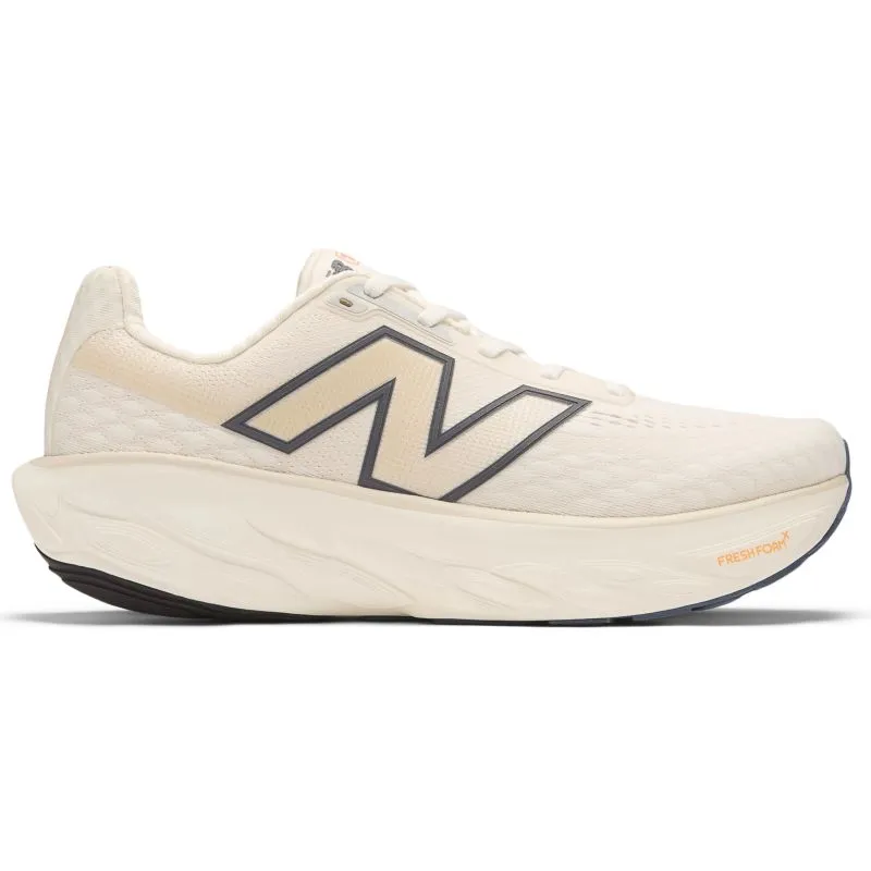 New Balance Fresh Foam X 1080v14 D Herren Laufschuhe