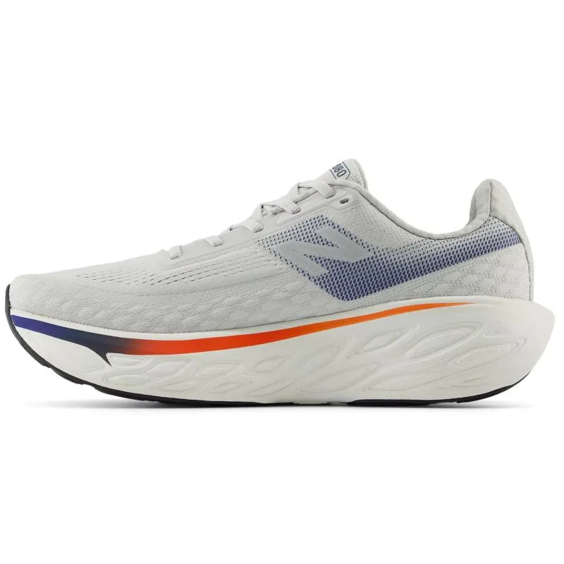 New Balance Fresh Foam X 1080v14 D Herren Laufschuhe