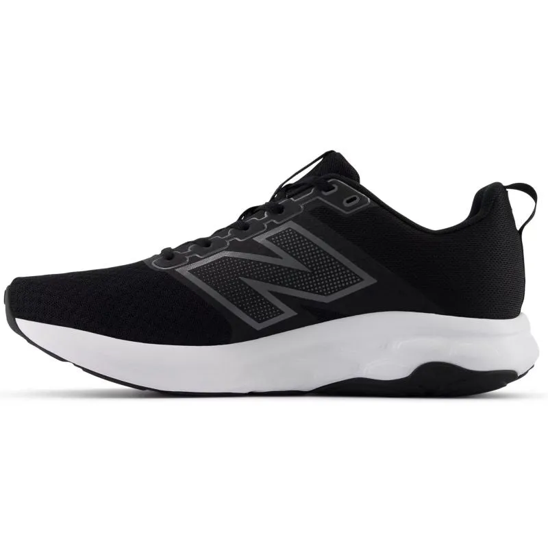 New Balance Fresh Foam X 460v4 2E WEITE Herren Laufschuhe