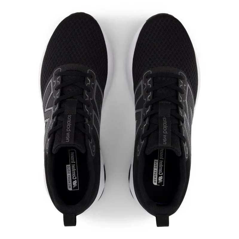 New Balance Fresh Foam X 460v4 2E WEITE Herren Laufschuhe