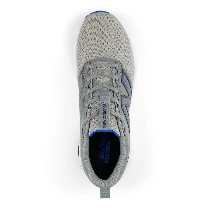 New Balance Fresh Foam X 460v4 2E WEITE Herren Laufschuhe