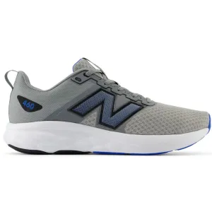 New Balance Fresh Foam X 460v4 2E WEITE Herren Laufschuhe