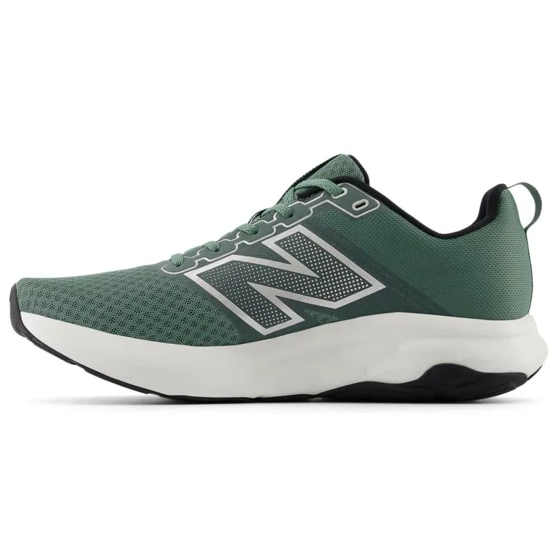 New Balance Fresh Foam X 460v4 2E WEITE Herren Laufschuhe