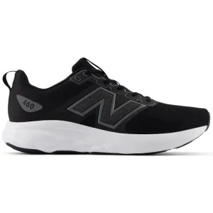 New Balance Fresh Foam X 460v4 2E WEITE Herren Laufschuhe