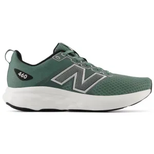 New Balance Fresh Foam X 460v4 2E WEITE Herren Laufschuhe