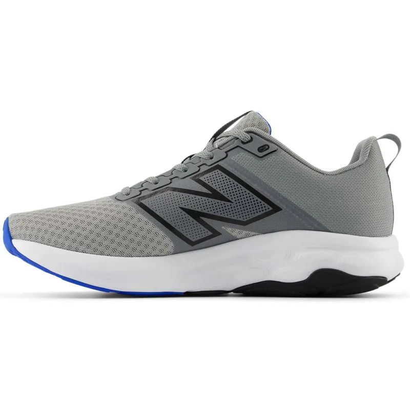 New Balance Fresh Foam X 460v4 2E WEITE Herren Laufschuhe