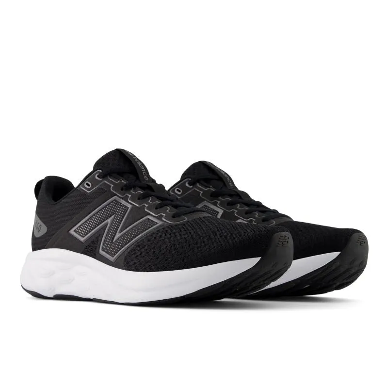 New Balance Fresh Foam X 460v4 4E XTRA WEITE Herren Laufschuhe