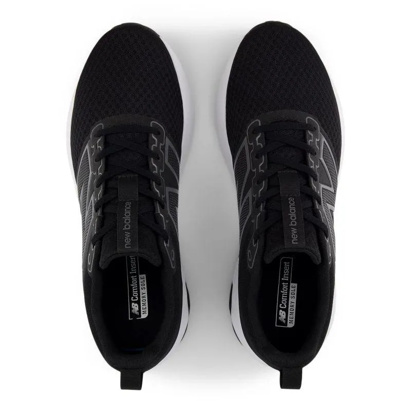 New Balance Fresh Foam X 460v4 4E XTRA WEITE Herren Laufschuhe