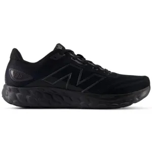 New Balance Fresh Foam X 680v8 2E WEITE Herren Laufschuhe