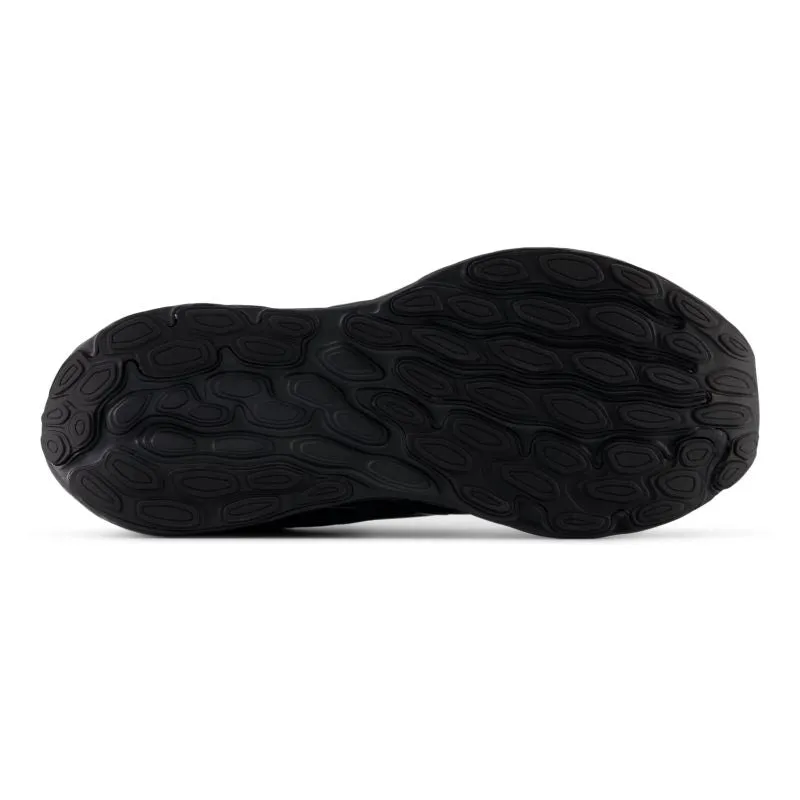 New Balance Fresh Foam X 680v8 2E WEITE Herren Laufschuhe