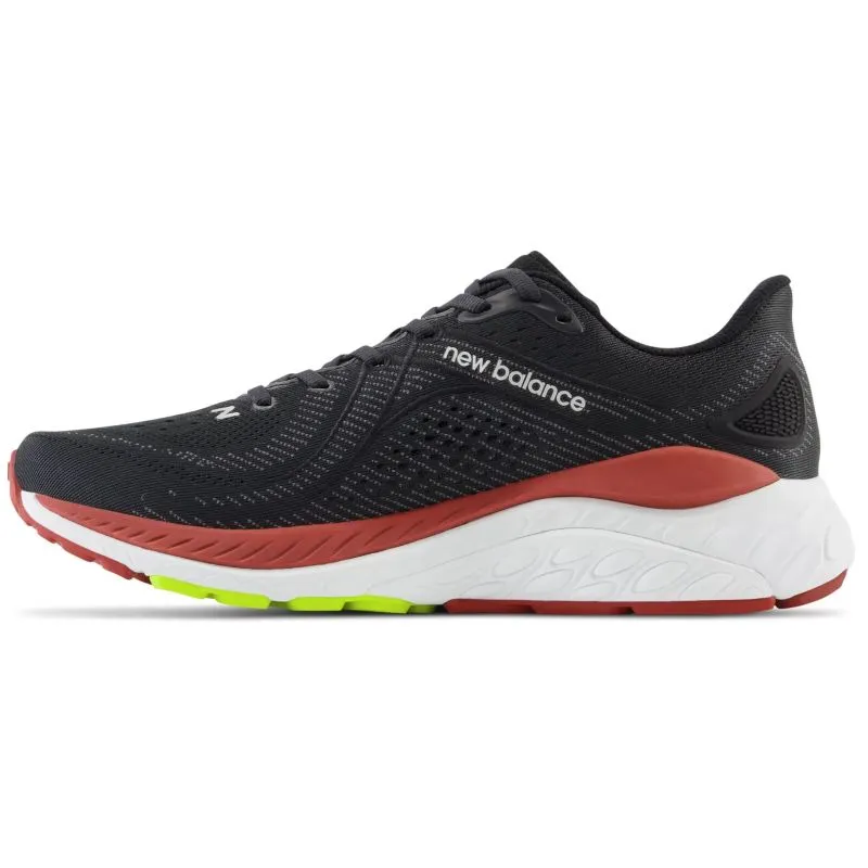 New Balance Fresh Foam X 860v13 D Herren Laufschuhe
