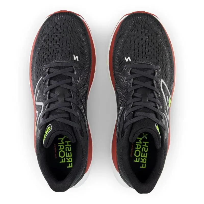 New Balance Fresh Foam X 860v13 D Herren Laufschuhe
