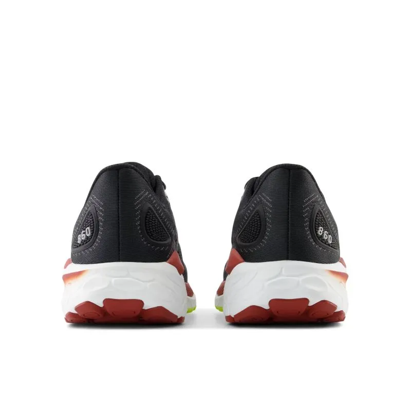 New Balance Fresh Foam X 860v13 D Herren Laufschuhe
