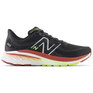 New Balance Fresh Foam X 860v13 D Herren Laufschuhe