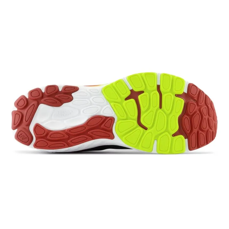 New Balance Fresh Foam X 860v13 D Herren Laufschuhe