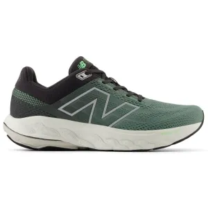 New Balance Fresh Foam X 860v14 2E WEITE Herren Laufschuhe